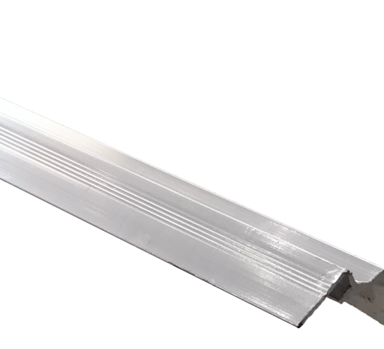 Вътрешен ъгъл за мраморни пана.png